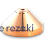 253020 Экран
